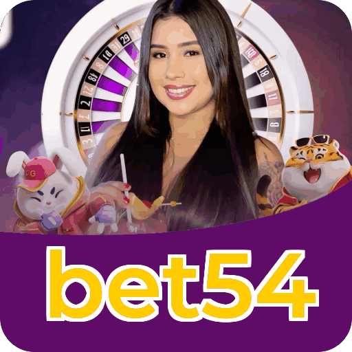 Fortune Dragon - RTP 96.96%