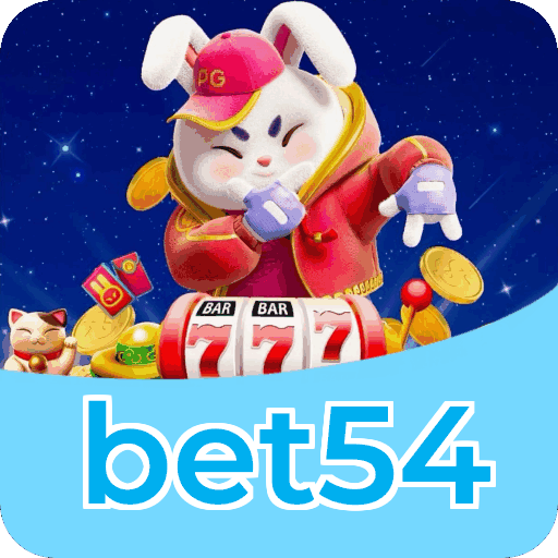 Instalar APK bet54