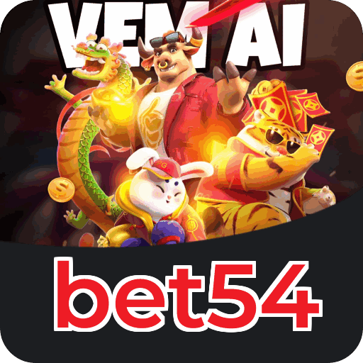 Lottery Instantânea