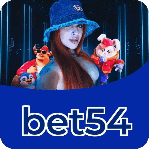 Reload Bonus bet54