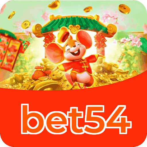 Download PC bet54
