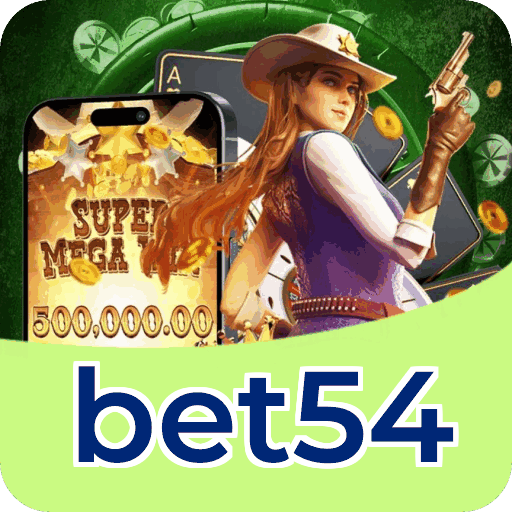 Cashback Semanal bet54