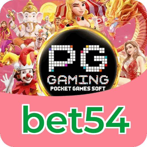 Promoções e bônus exclusivos da bet54