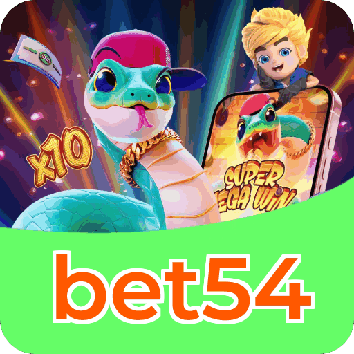 Slots Premium da PG Soft na bet54