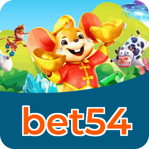 Fortune OX - 1.024 Ways