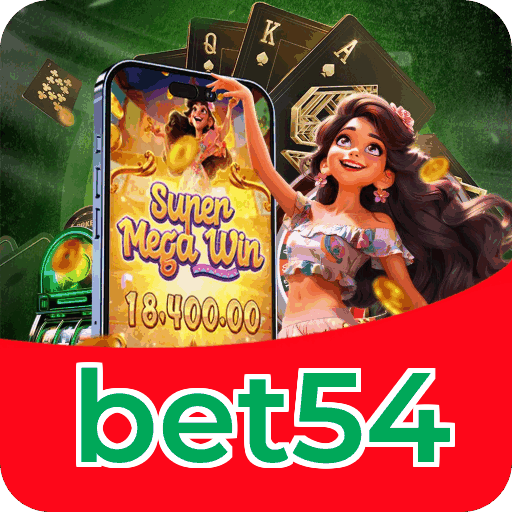 Termos e condições