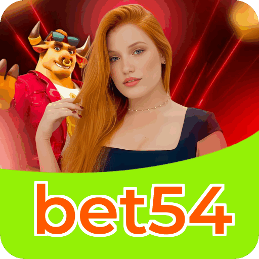 Cashback semanal bet54
