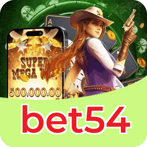 Instalação iOS bet54