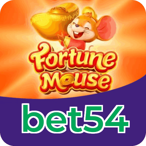 Login rápido no app bet54