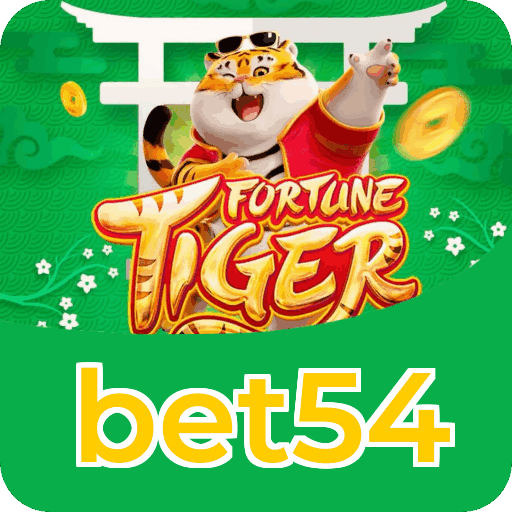 Fortune Dragon - Jogo temático asiático