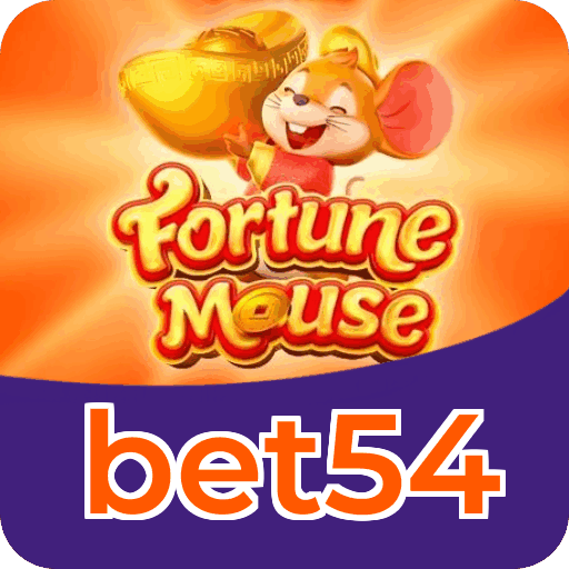 Bônus de boas-vindas bet54